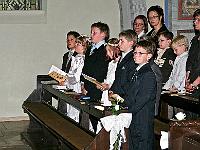 20090426-IMG 9508 : 2009, Kommunion