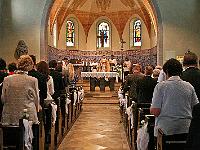 20090426-IMG 9509 : 2009, Kommunion