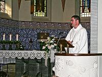 20090426-IMG 9512 : 2009, Kommunion