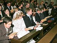 20090426-IMG 9514 : 2009, Kommunion