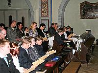 20090426-IMG 9515 : 2009, Kommunion