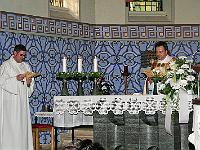 20090426-IMG 9516 : 2009, Kommunion