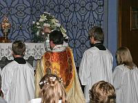 20090426-IMG 9521 : 2009, Kommunion