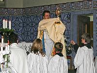 20090426-IMG 9522 : 2009, Kommunion