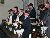 20090426-IMG 9523 : 2009, Kommunion