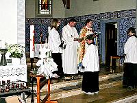 20090426-IMG 9524 : 2009, Kommunion