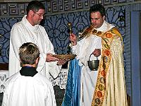 20090426-IMG 9526 : 2009, Kommunion