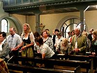 20090426-IMG 9527 : 2009, Kommunion