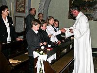 20090426-IMG 9529 : 2009, Kommunion