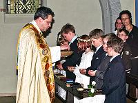 20090426-IMG 9530 : 2009, Kommunion