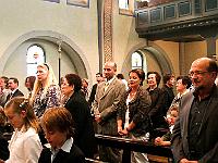 20090426-IMG 9531 : 2009, Kommunion