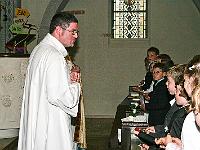 20090426-IMG 9532 : 2009, Kommunion