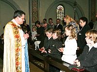 20090426-IMG 9533 : 2009, Kommunion
