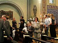 20090426-IMG 9537 : 2009, Kommunion