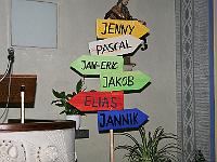 20090426-IMG 9542 : 2009, Kommunion