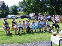 2008 0622Gemeindefest20080004