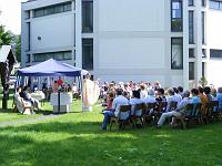 2008 0622Gemeindefest20080005