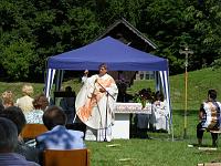 2008 0622Gemeindefest20080007