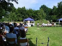 2008 0622Gemeindefest20080008