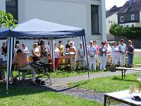 2008 0622Gemeindefest20080012