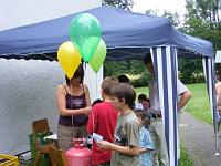 2008 0622Gemeindefest20080013