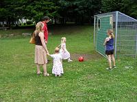 2008 0622Gemeindefest20080020