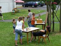 2008 0622Gemeindefest20080022