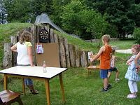 2008 0622Gemeindefest20080025