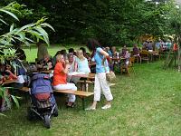2008 0622Gemeindefest20080028