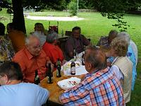 2008 0622Gemeindefest20080029