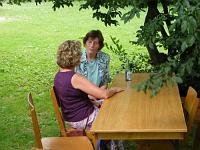 2008 0622Gemeindefest20080030