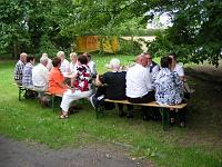 2008 0622Gemeindefest20080032