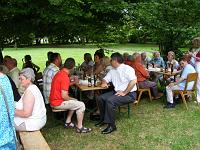 2008 0622Gemeindefest20080034