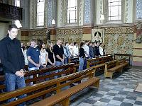 abschlussgottesdienst-4769