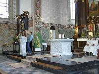 abschlussgottesdienst-4771