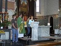 abschlussgottesdienst-4774