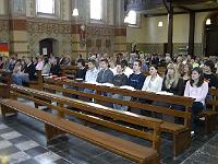 abschlussgottesdienst-4776