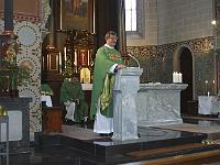 abschlussgottesdienst-4777