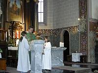 abschlussgottesdienst-4778