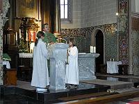 abschlussgottesdienst-4779