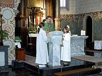 abschlussgottesdienst-4780