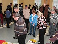 20130119-20130119-IMG 1365 : 2013, Glauben, Klausur, Wege, erwachsenen