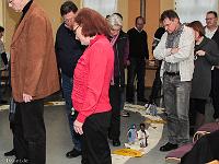 20130119-20130119-IMG 1367 : 2013, Glauben, Klausur, Wege, erwachsenen