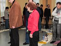 20130119-20130119-IMG 1368 : 2013, Glauben, Klausur, Wege, erwachsenen