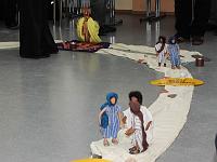 20130119-20130119-IMG 1369 : 2013, Glauben, Klausur, Wege, erwachsenen