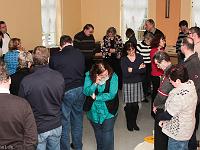 20130119-20130119-IMG 1371 : 2013, Glauben, Klausur, Wege, erwachsenen