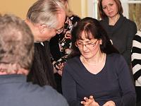 20130119-20130119-IMG 1374 : 2013, Glauben, Klausur, Wege, erwachsenen