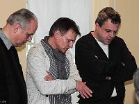 20130119-20130119-IMG 1376 : 2013, Glauben, Klausur, Wege, erwachsenen