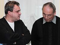 20130119-20130119-IMG 1378 : 2013, Glauben, Klausur, Wege, erwachsenen