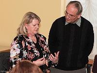 20130119-20130119-IMG 1379 : 2013, Glauben, Klausur, Wege, erwachsenen